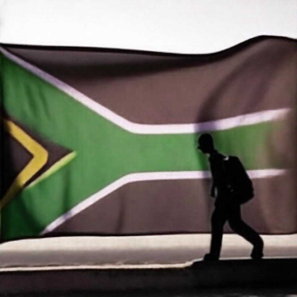 Over 53,000 Foreigners Deported in Month-Long Clampdown on Illegal Migration