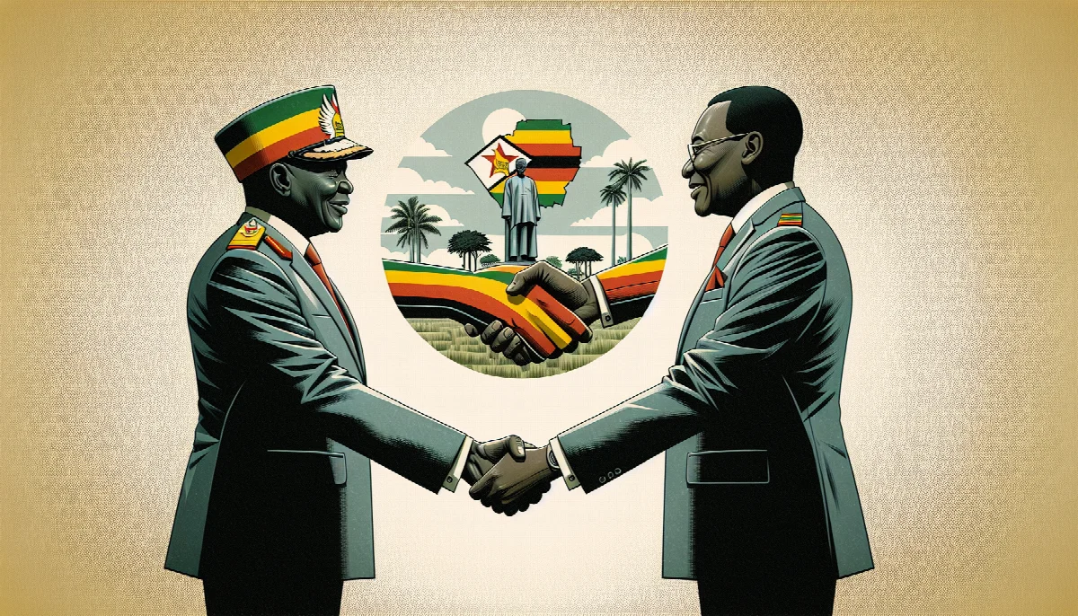 Tinubu Mobilizes APC Structures with Strategic Appointments Ahead of 2027 Presidential Bid