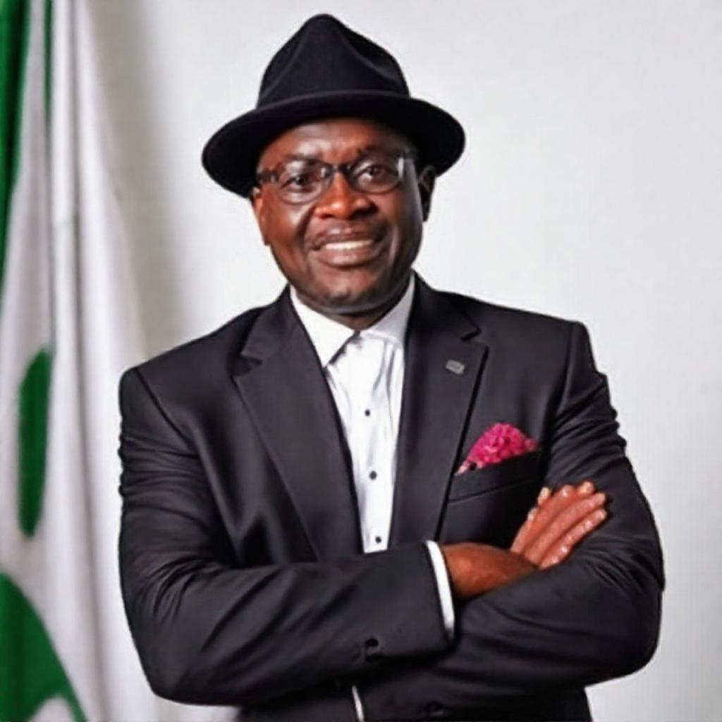Peter Obi Condemns Benue and Plateau Killings, Warns Nation Cannot Prosper Amid Bloodshed