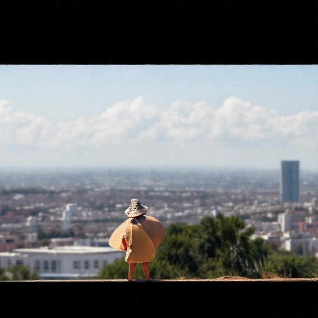 Over 10,000 Deaths Recorded in Europe During June Heatwave, Report Indicates