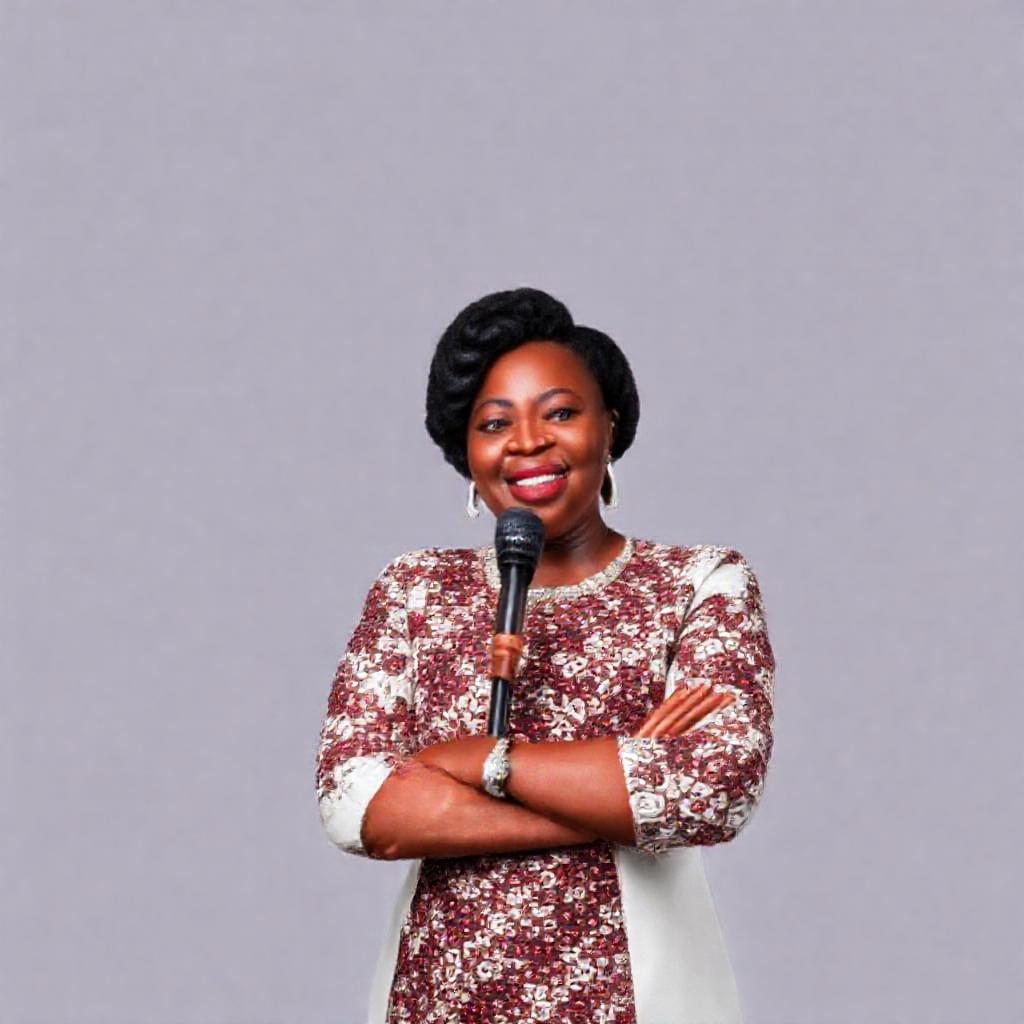 Nollywood Actress Doris Ogala Declares Gubernatorial Bid for Abia State