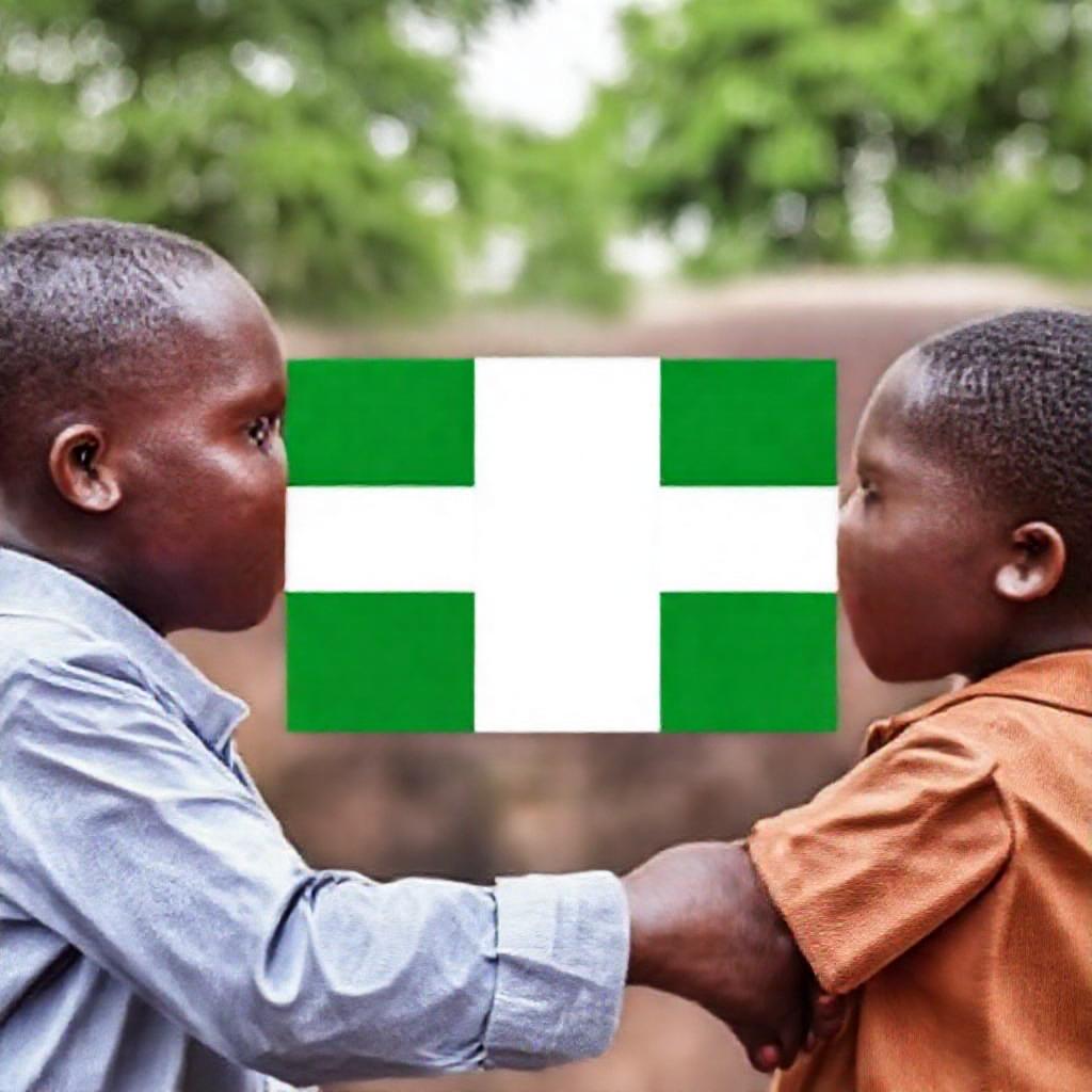 NHRC Commends Rescue of Oyo Students and Teachers, Urges Broader Action Against Abductions