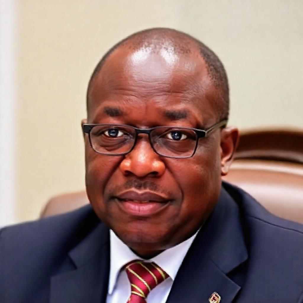 Public Service Commission Investigates Minister Chikunga Over Nepotism Allegations