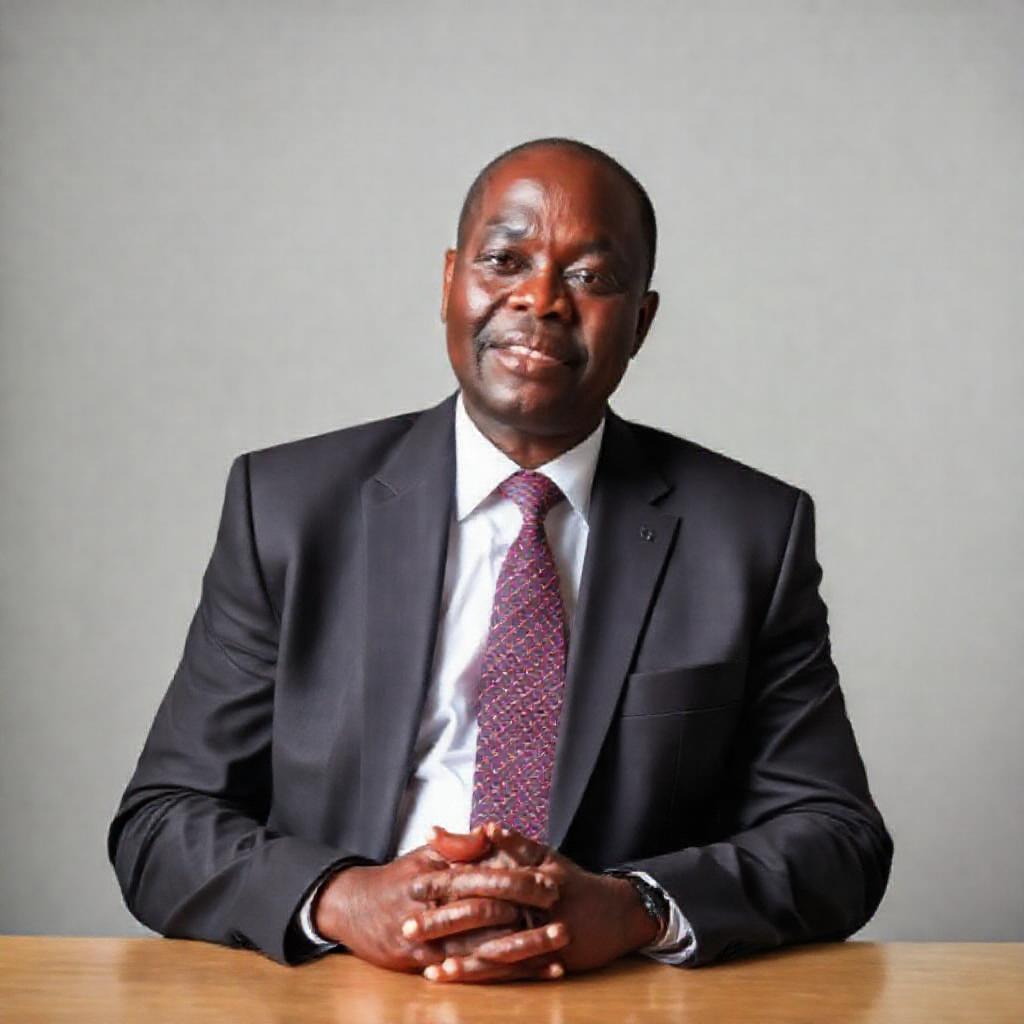 Oyo School Abduction: Governor Calls for UN Investigation Amid Accounts of Abuse
