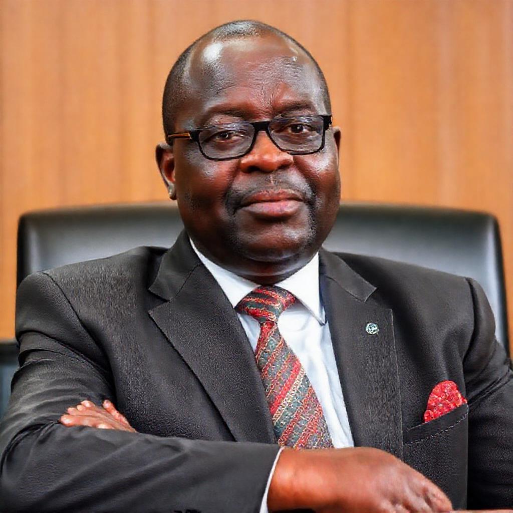Appeal Court Upholds Ruling Against INEC Recognition of David Mark-Led ADC Congresses