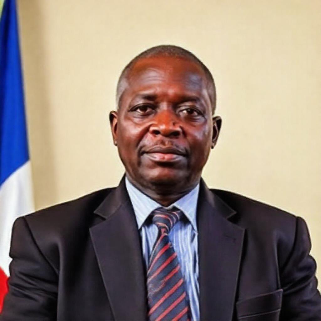 Oyo Headmaster Freed After 56-Day Kidnapping, Governor Calls for UN Probe