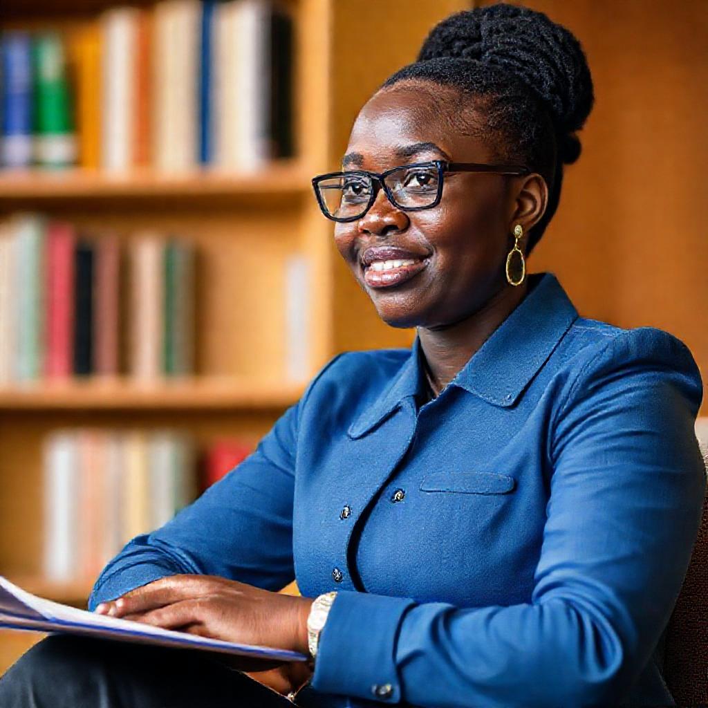 Aisha Yesufu Advocates for Free WAEC and NECO Exams Amid Fee Hike Suspension