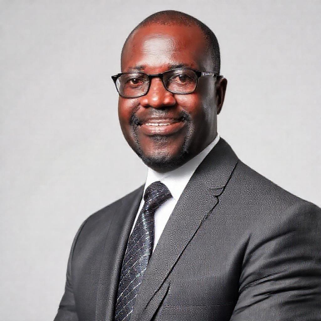PIC CEO Patrick Dlamini Suspended Amid Governance Whistleblower Allegations