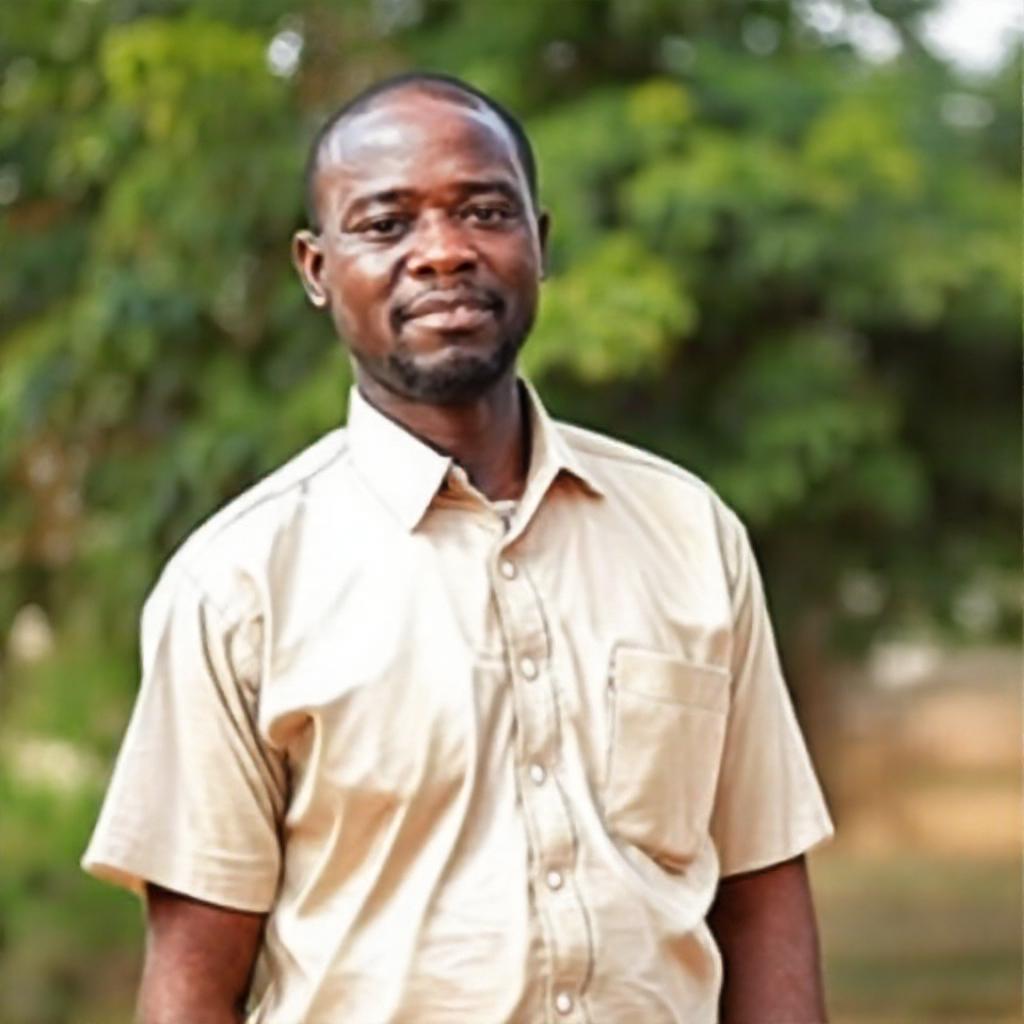 Oyo Headmaster Matthew Owoade Freed After Kidnapping in Itesiwaju