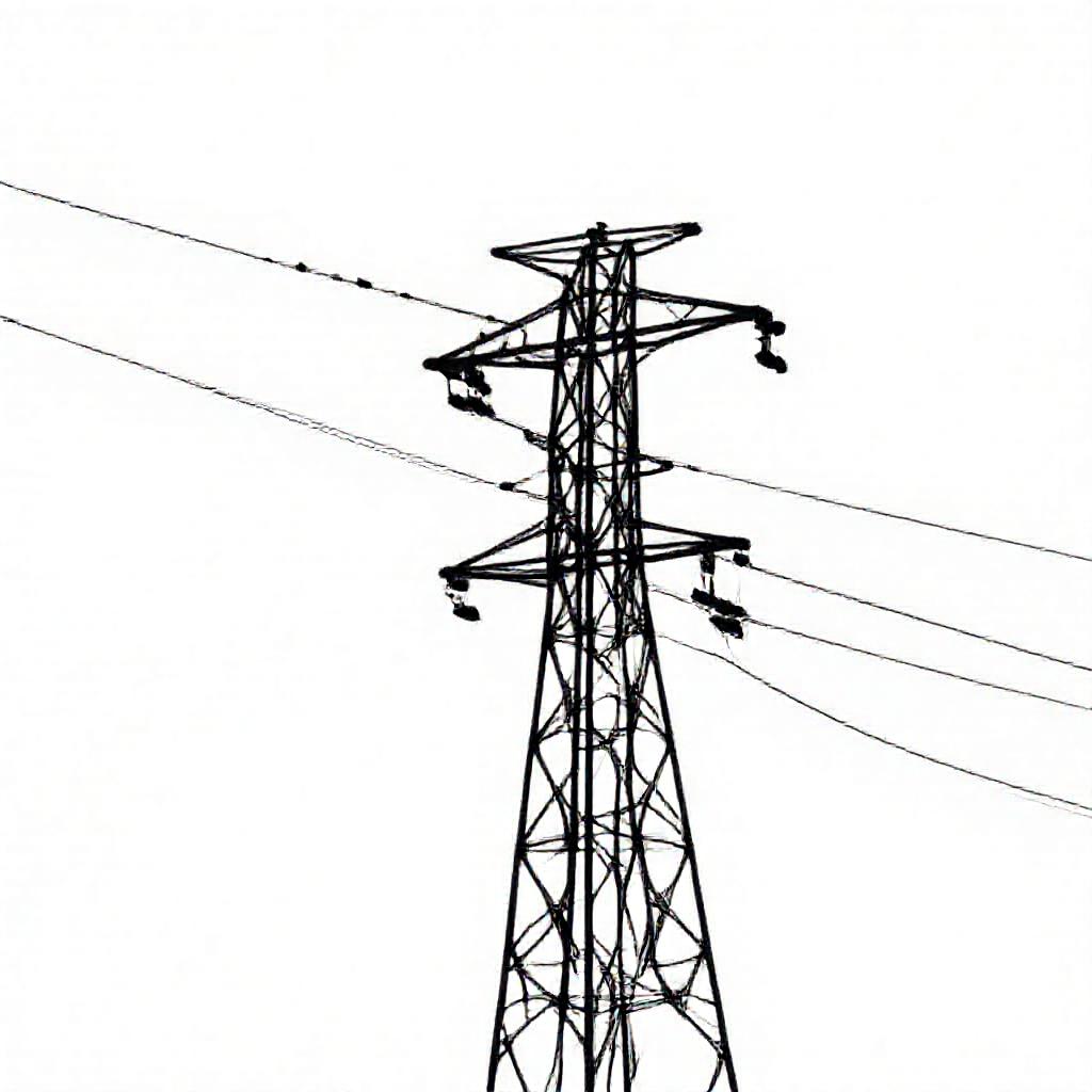 Nigerian DisCos Reject NERC Directive on CapEx Provision Accounts