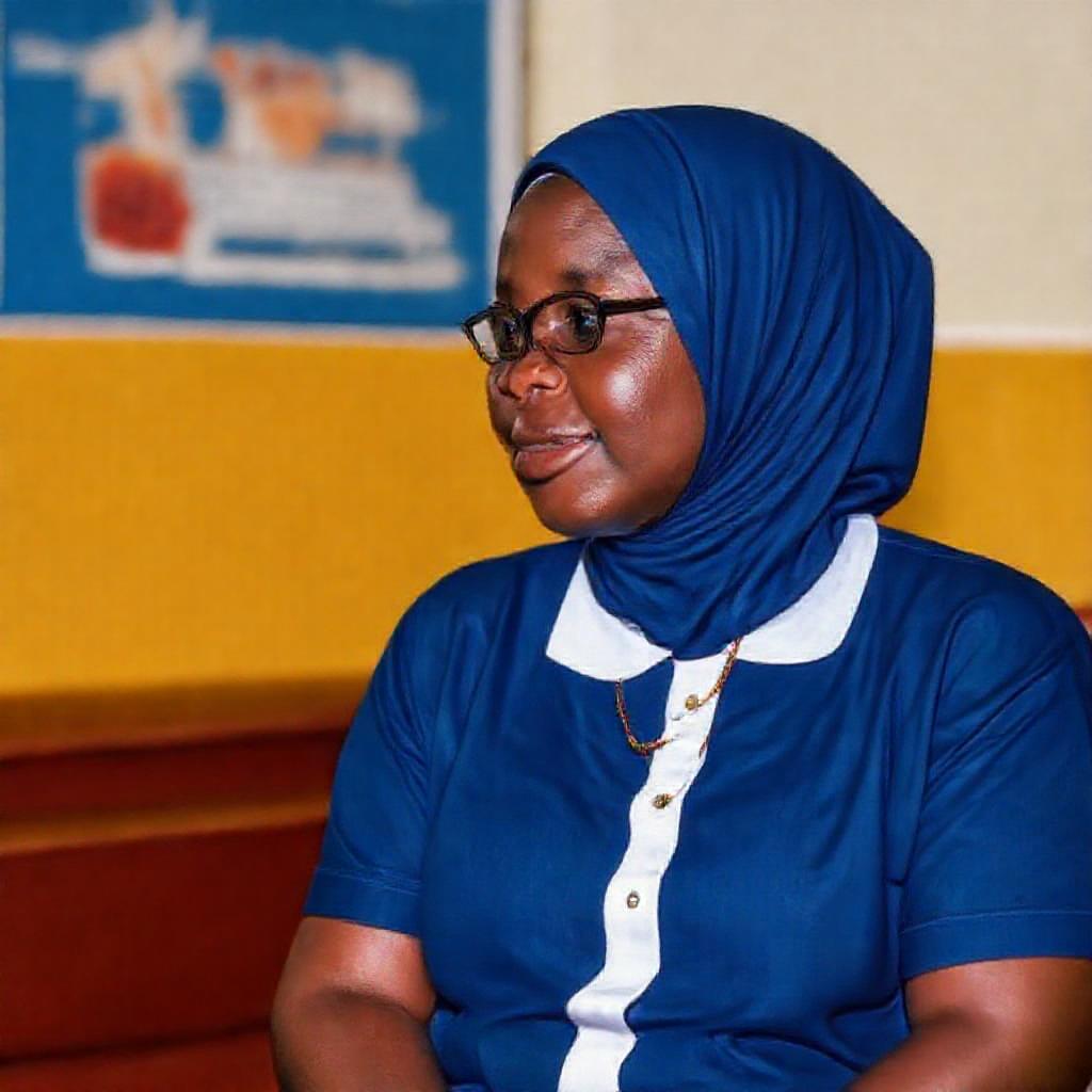 Oyo School Abduction: Principal Recounts Brutality, Forced Treks, and Killings During 56-Day Ordeal