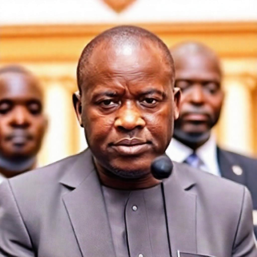 Appeal Court Upholds Ruling Against Recognition of Mark-led ADC Congresses