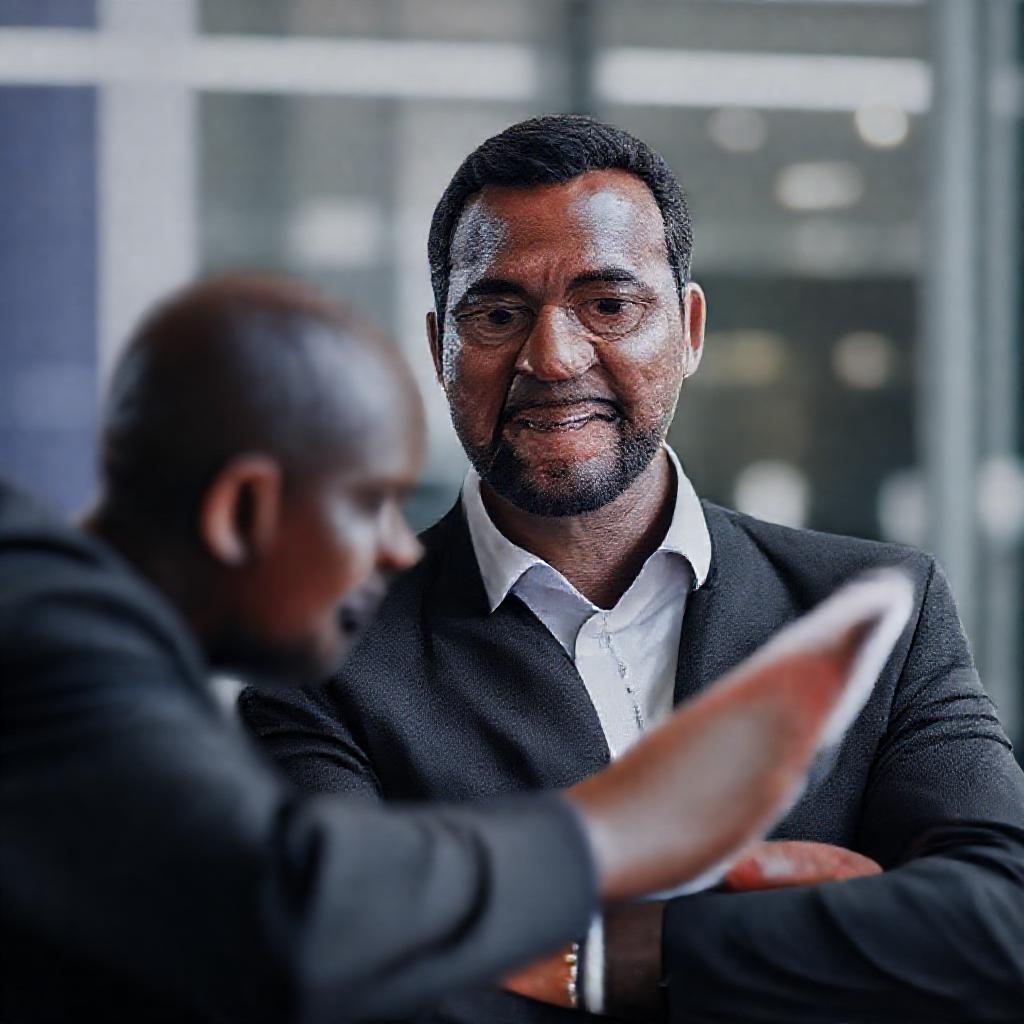 Satrix Lists Additional Units of Global Balanced FoFs ETF on JSE