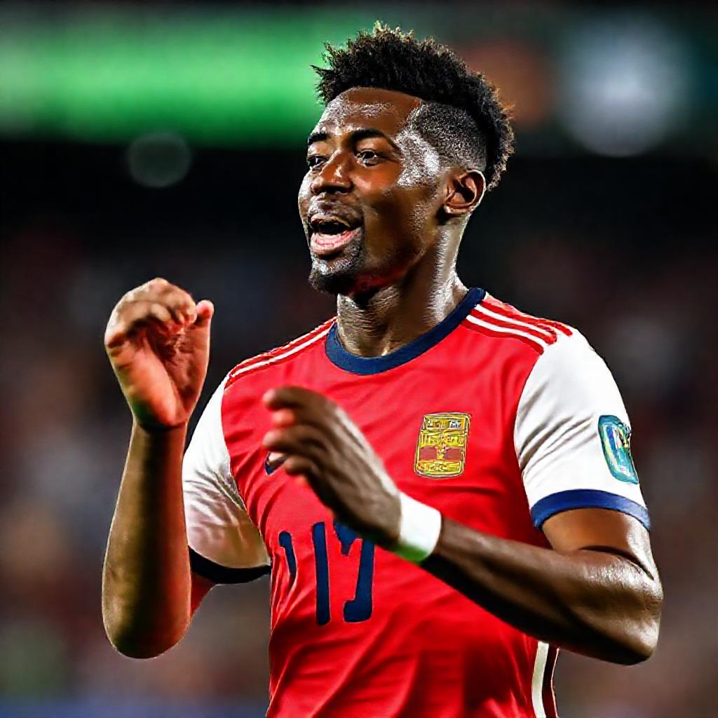 Yamal Aims to Outshine Mbappe in Spain vs France World Cup Semifinal