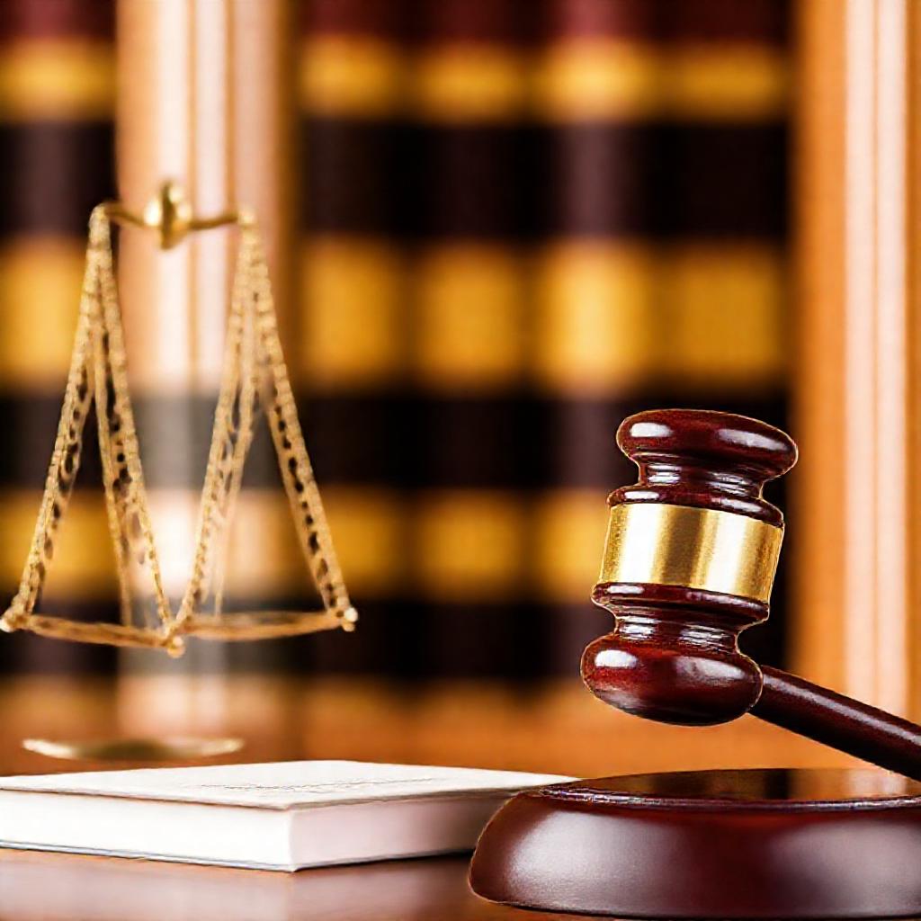 Supreme Court Orders Lawyers to Upload Documents for Appeals Scheduled Between September and December