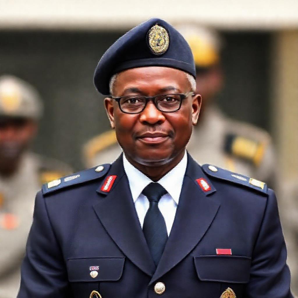 Idac Investigator Says Mkhwanazi Knew of Khumalo's Arrest Ahead of Time