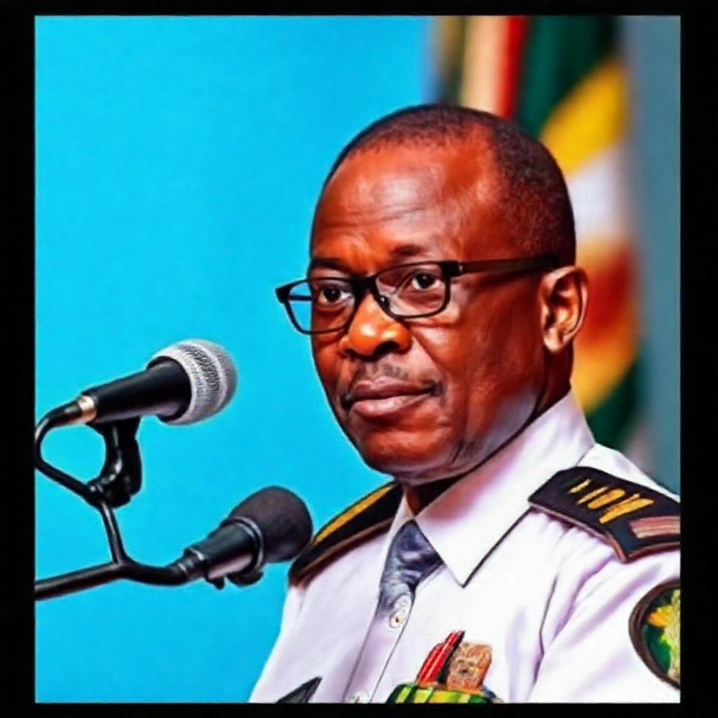 Tinubu's State Police Proposal Takes Precedence as House Withdraws Own Bill