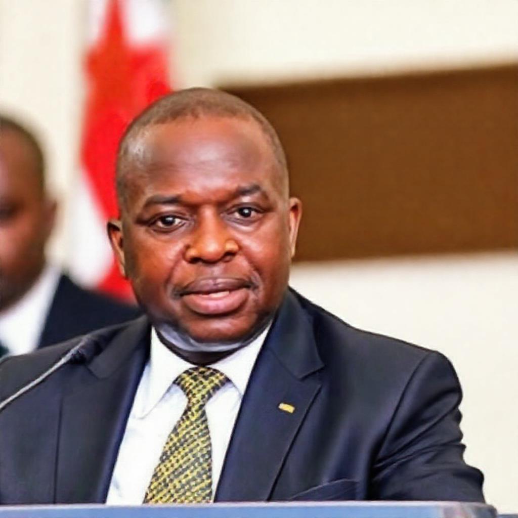 ADC Demands Prosecution of Nafiu Bala Over Alleged Forged INEC Documents
