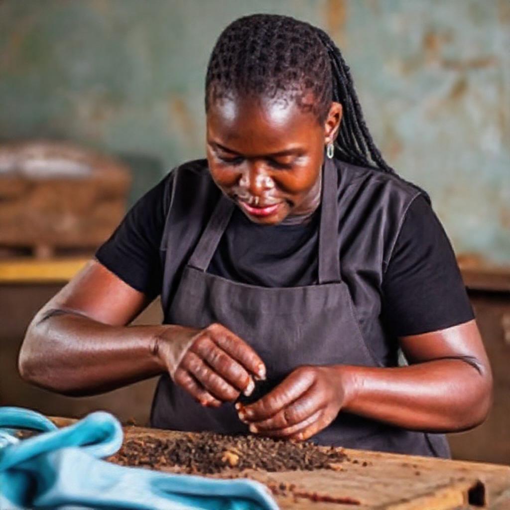 Industrial Training Fund Screens 225,000 Artisans Nationwide Under SUPA Programme