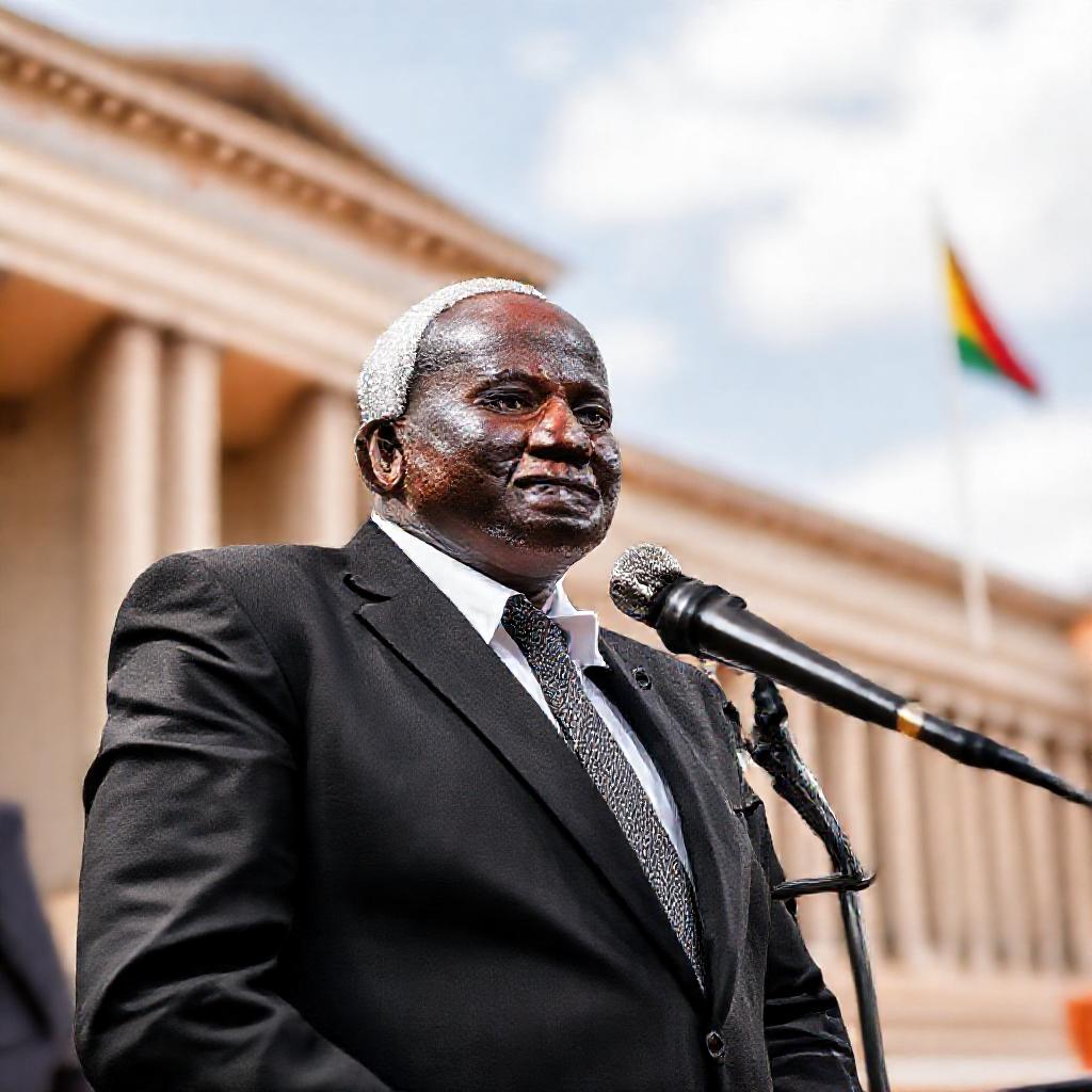 ADC Appeals Court Judgment on Deregistration Ruling