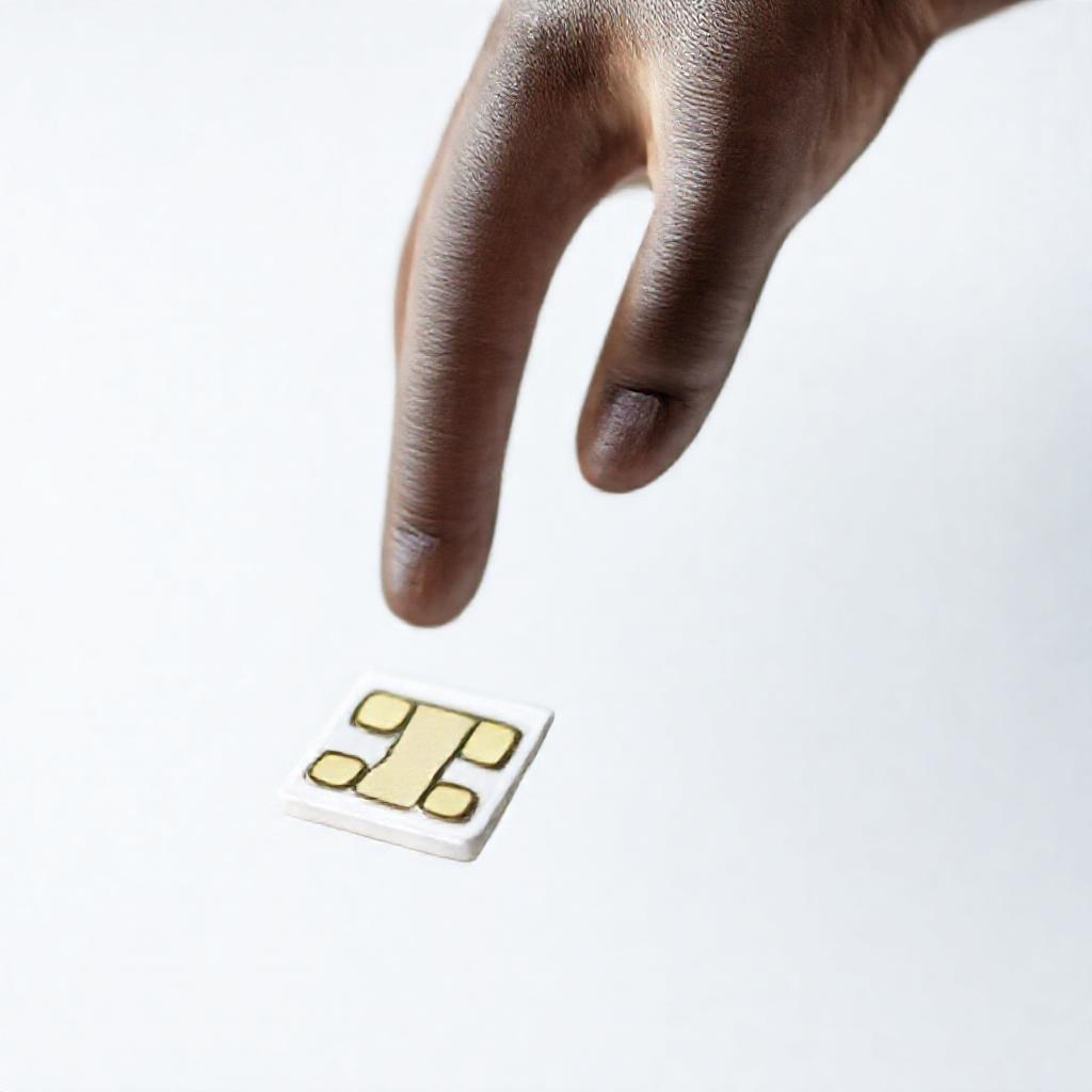 Court Rules DTB, Safaricom Liable in Sh4.4 Million SIM-Swap Fraud Case