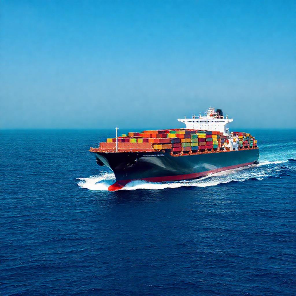 Trump Reverses Course on Proposed Hormuz Strait Cargo Toll