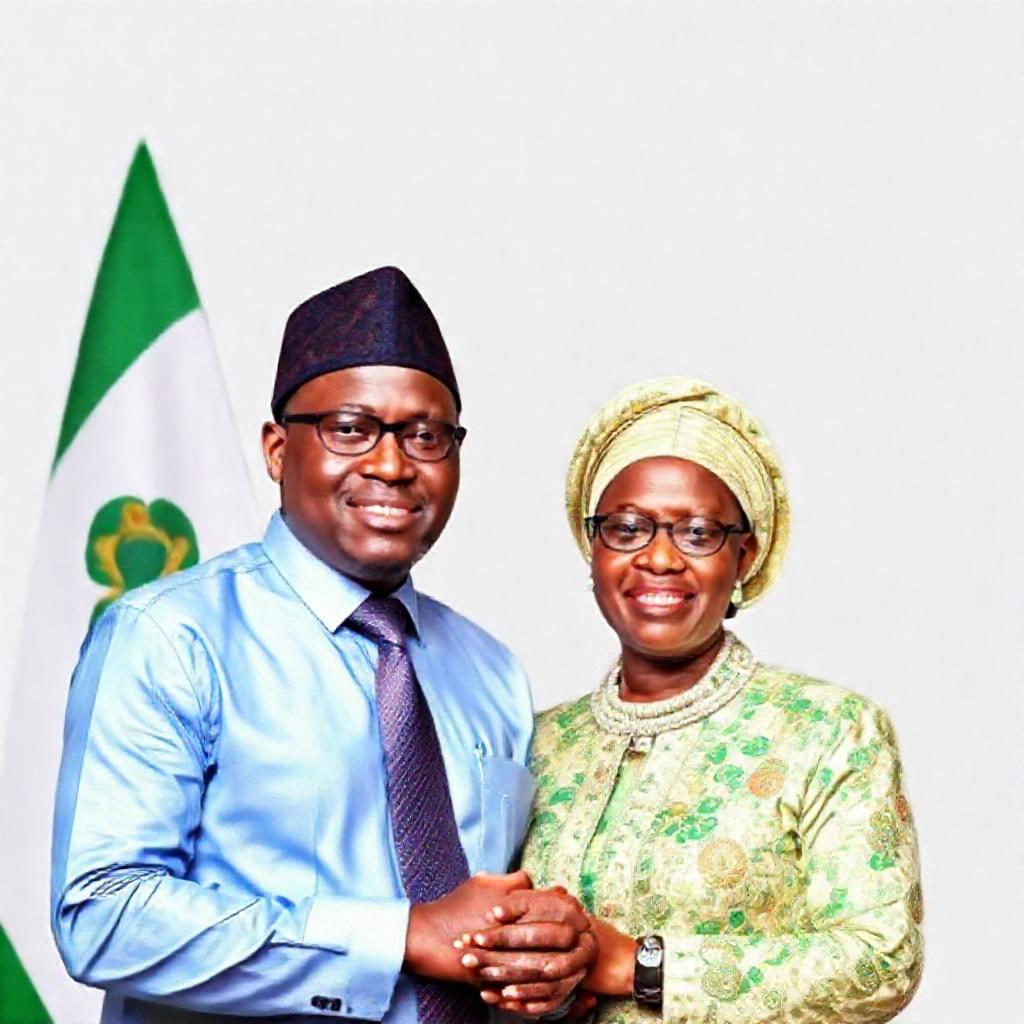 Two APC Lawmakers in Nasarawa Defect to SDP Over Primary Election Disputes