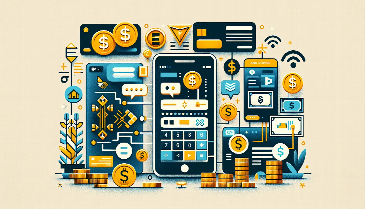 Nigerian Banks, Fintechs Deploy Digital Services as Financial Inclusion Push Accelerates