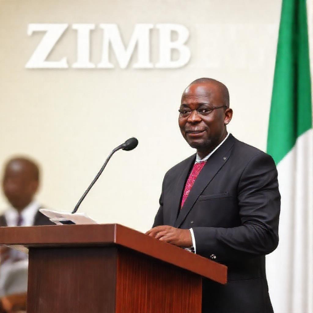Oyo State Assembly Backs Governor Makinde's Call for UN Probe into School Abduction