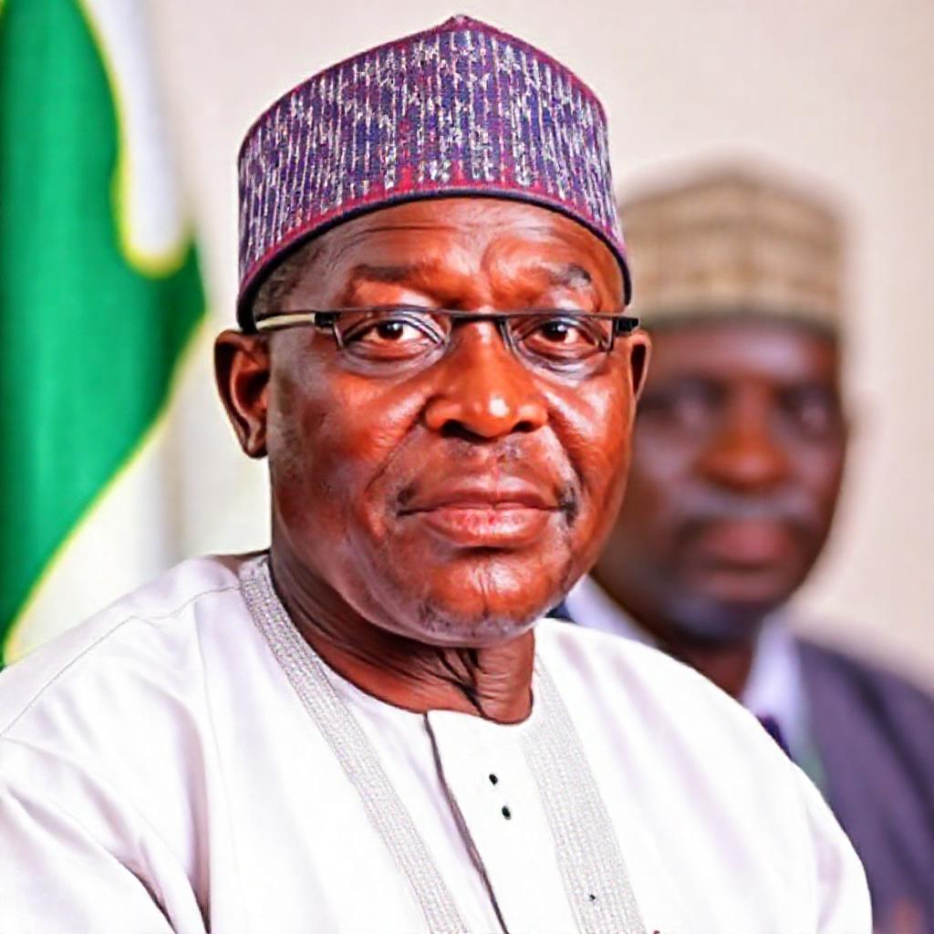APC Executives in Bauchi Defect to Peoples Redemption Party Ahead of 2027 Elections