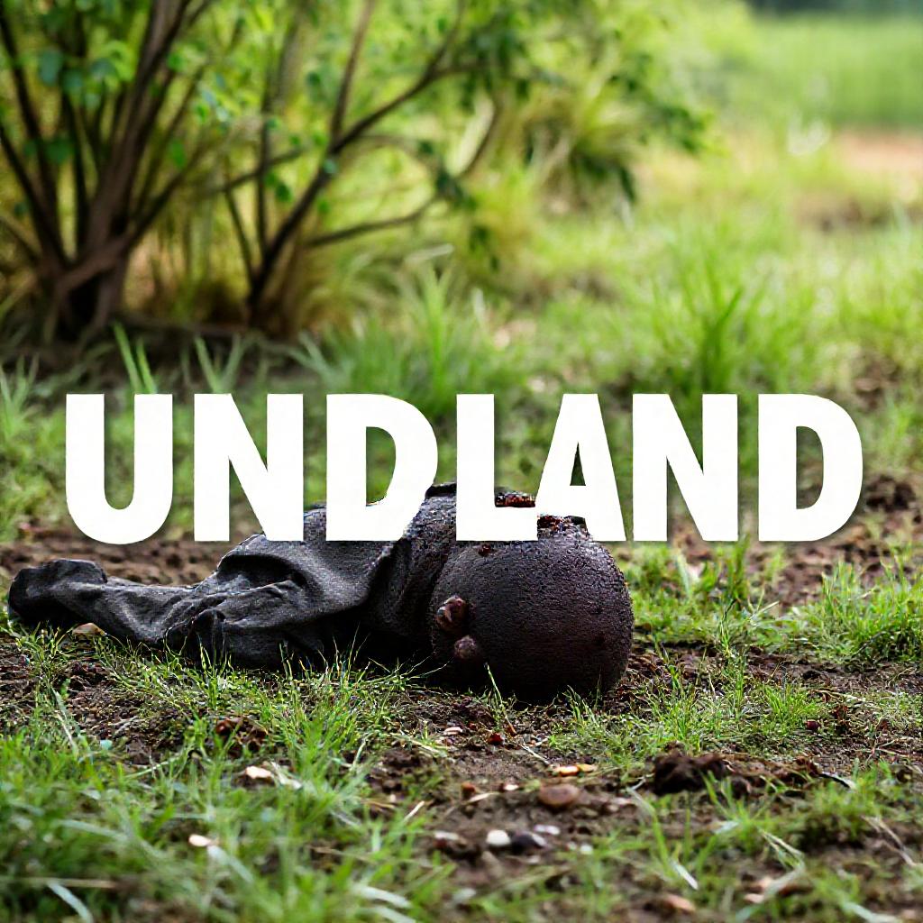 Headless Body Found on UNIJOS Farmland, Suspected Targeted Killing