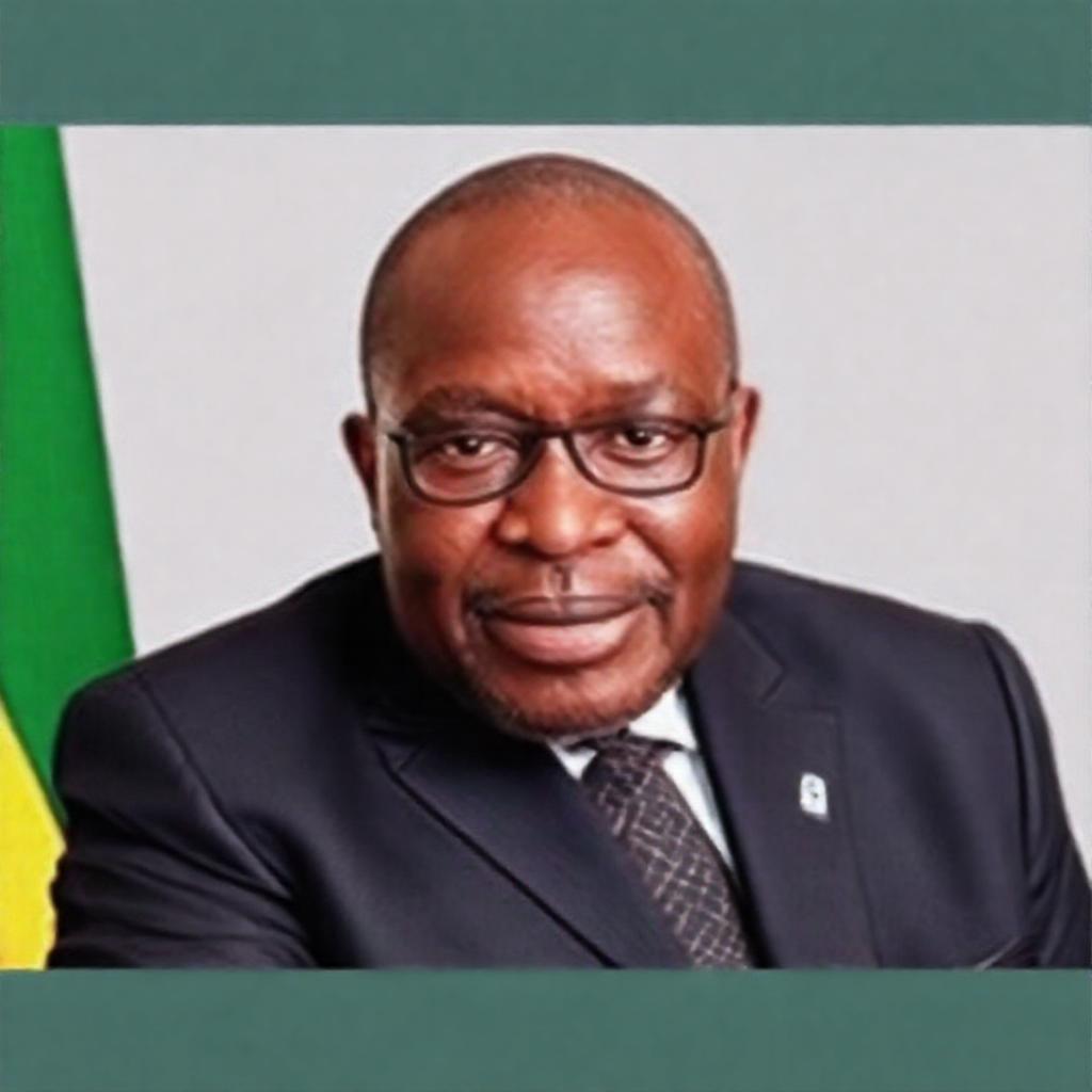 NIPSS Director-General Apologizes to Gbong Gwom Jos Over Remarks on Berom Militia
