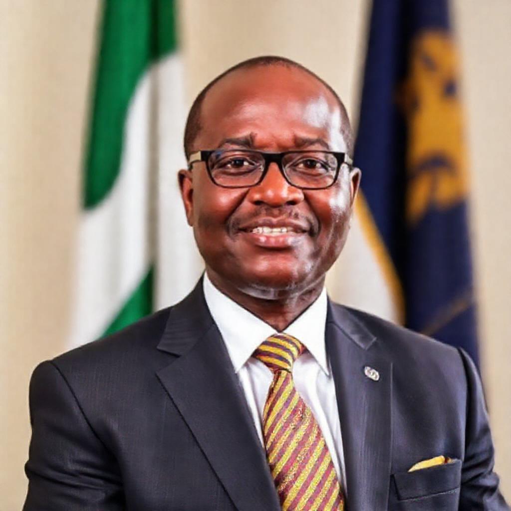 Oyo Headmaster Freed Amid Praise for Presidential Role
