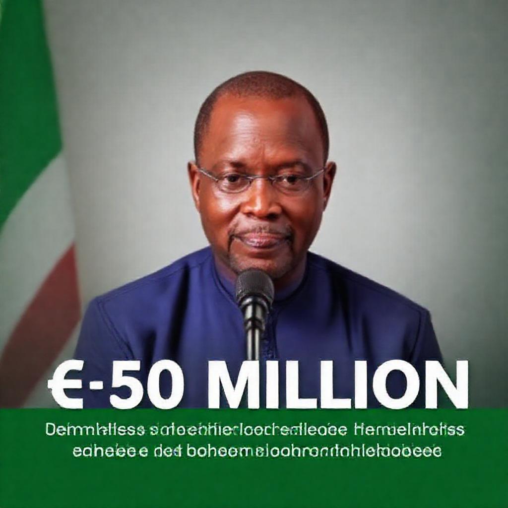 Nigerian Senate Approves ₦50 Million Donation for Families of Fallen Heroes in Oyo Abduction Incident
