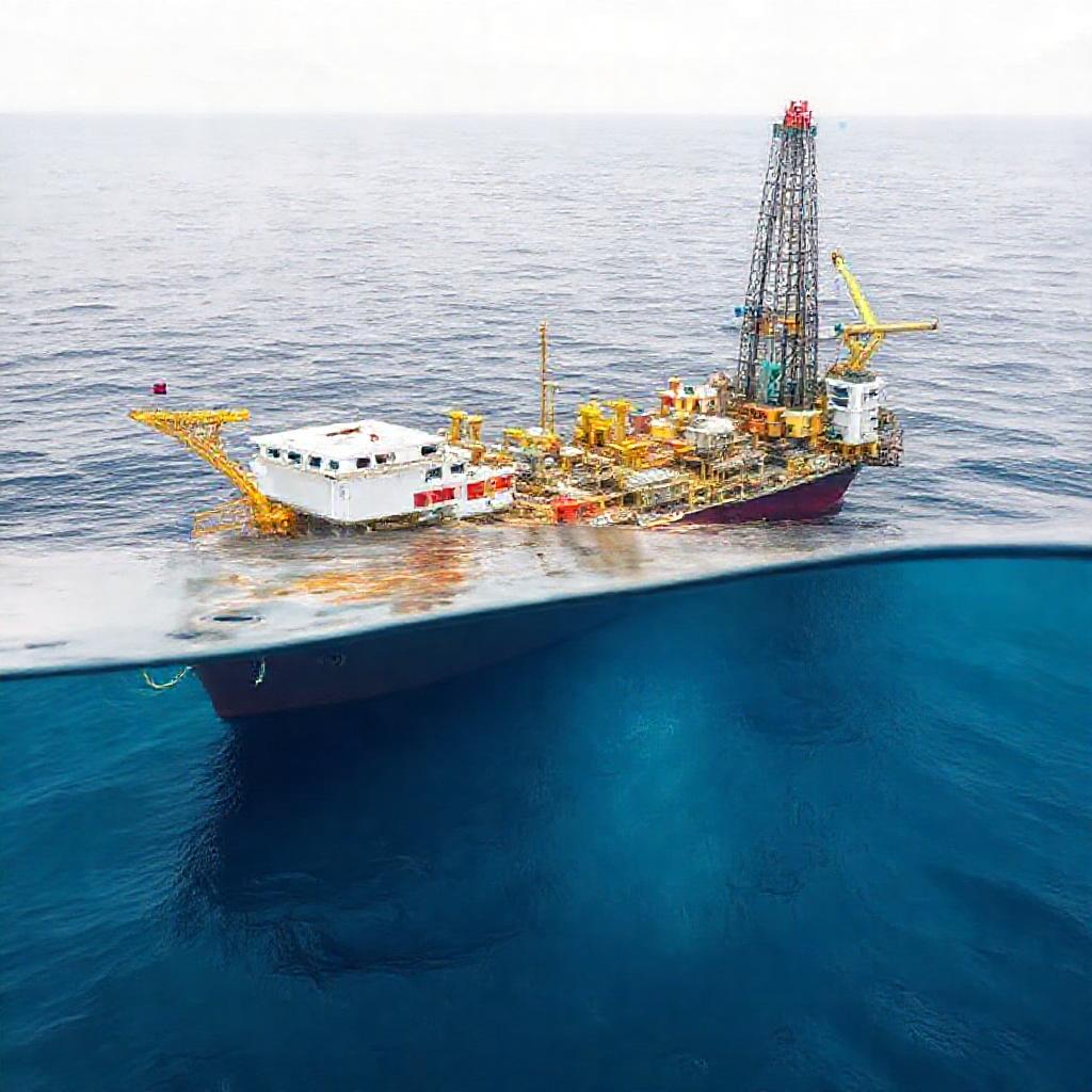 Federal Government Approves $11.50 per Barrel Tax Credit to Unlock Shell’s $20 Billion Bonga Southwest Aparo Project