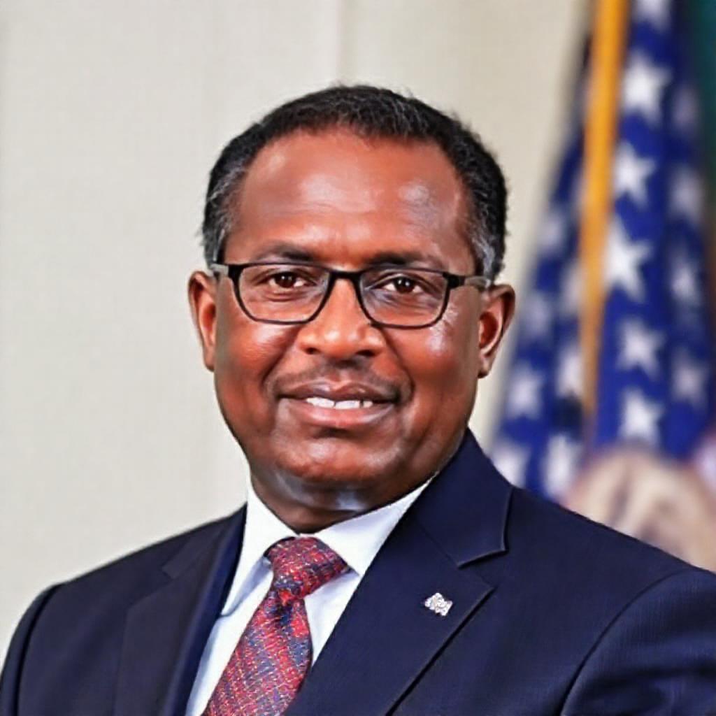 US Official Urges Nigeria to Strengthen Protection of Christian Communities