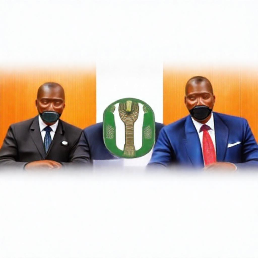 Senate Demands Explanation from NNPC Auditors Over ₦210 Trillion in Unreconciled Entries