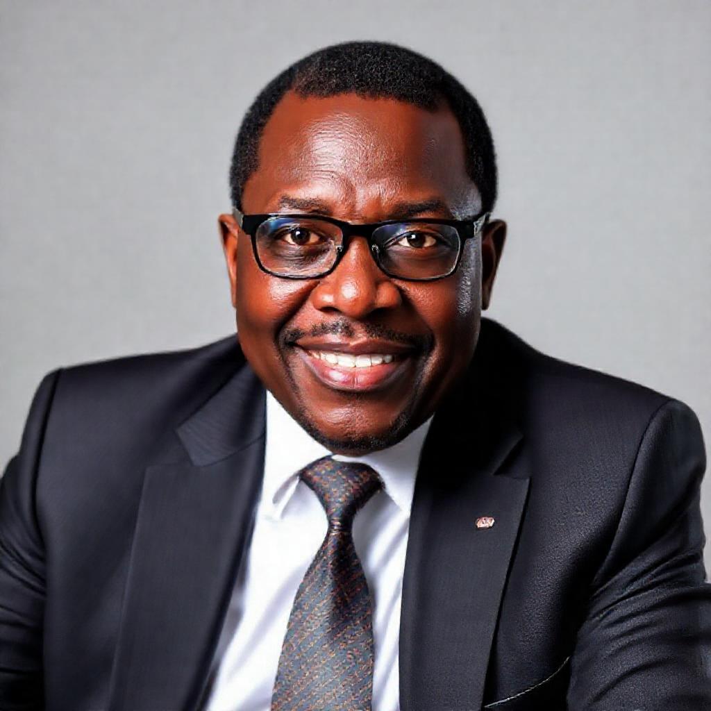 Tinubu Assures Deloitte Africa of Steady Economic Growth, Emphasizes Youth Training