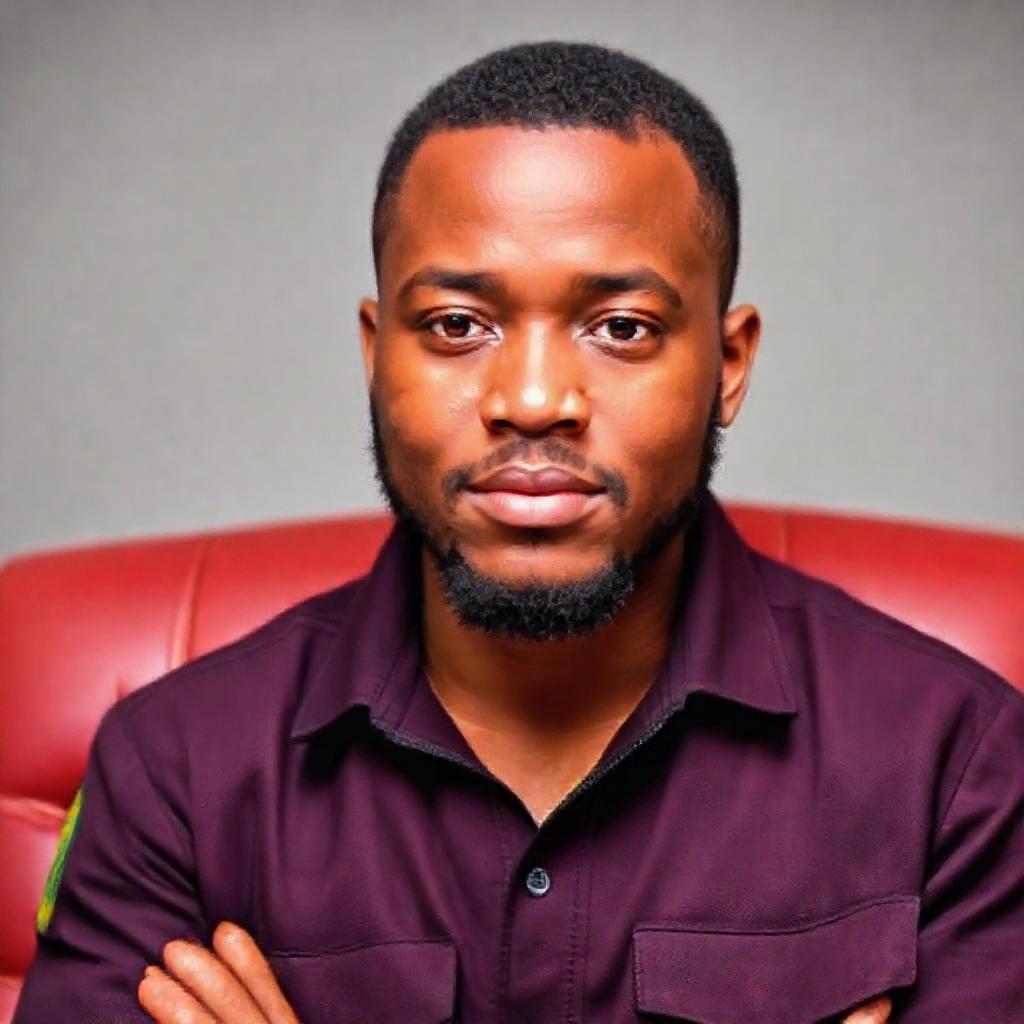 Asaba Content Creator Arrested After Woman's Suicide Video Alleges Rape