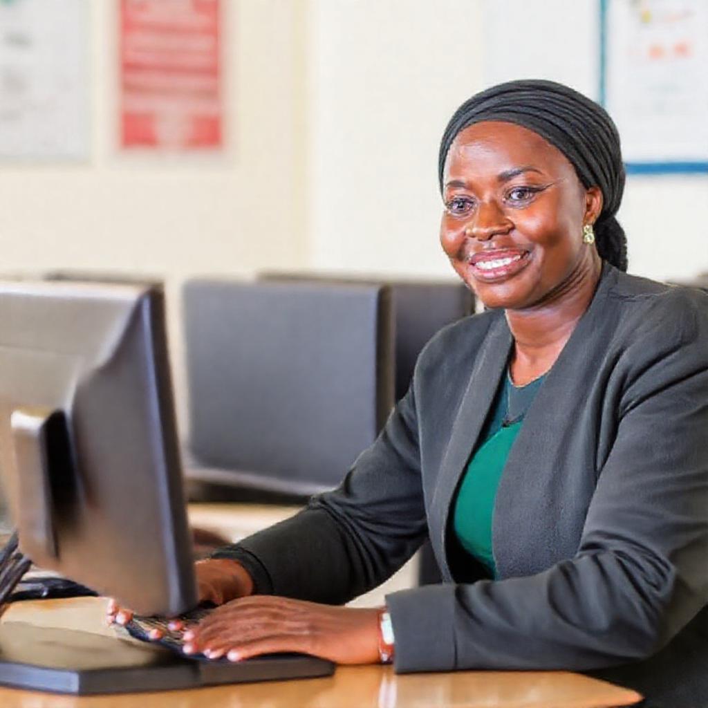 NECO CBT Transition Reduces Exam Malpractice, Says Education Minister