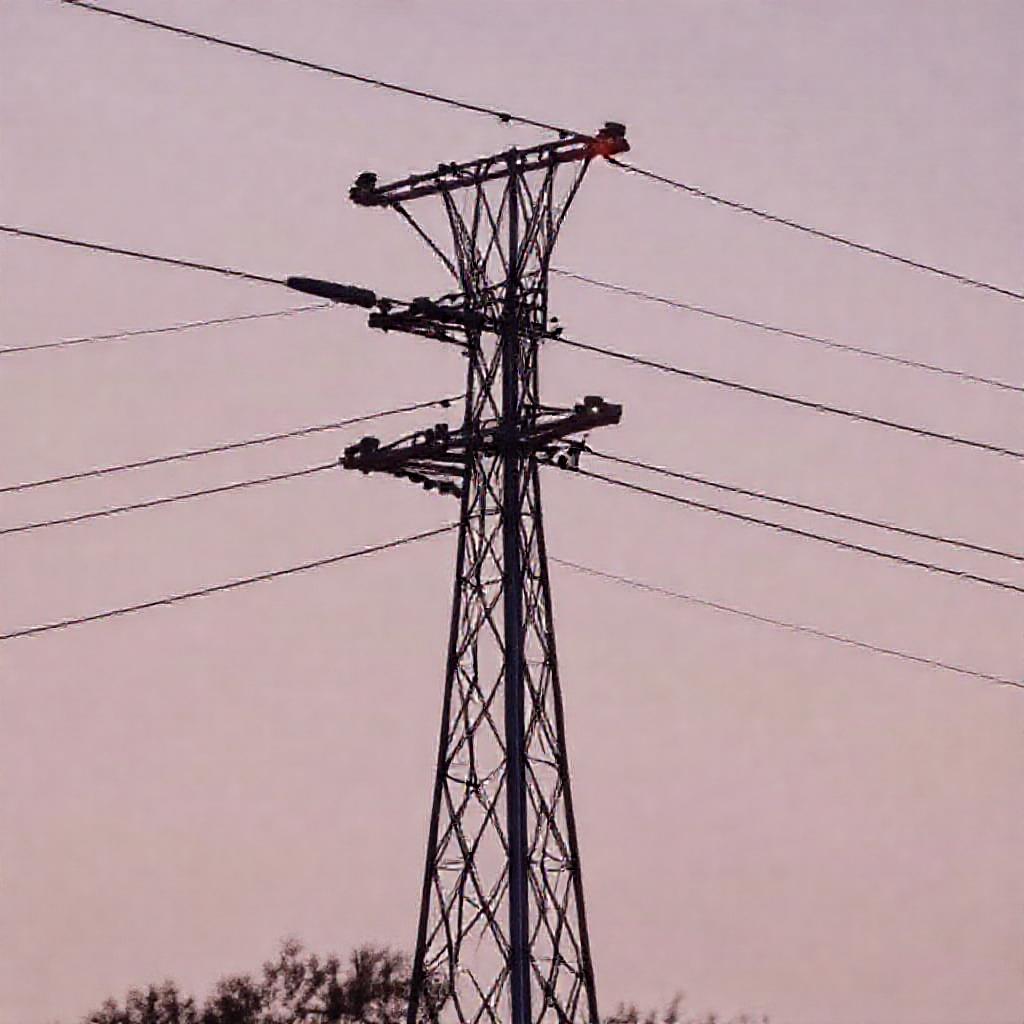 City Power Restores Electricity After Sebenza Substation Outage