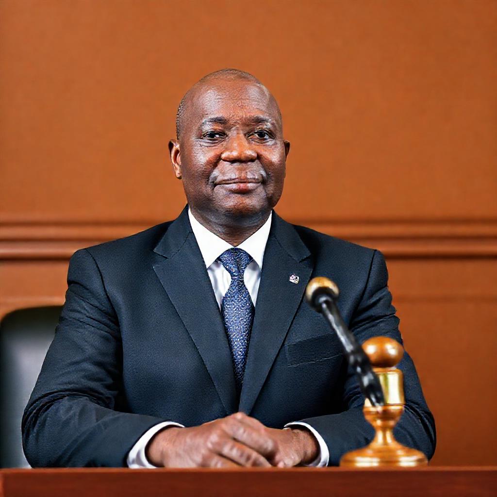 Western Cape High Court to Rule on Ramaphosa's Impeachment Challenge by Next Week