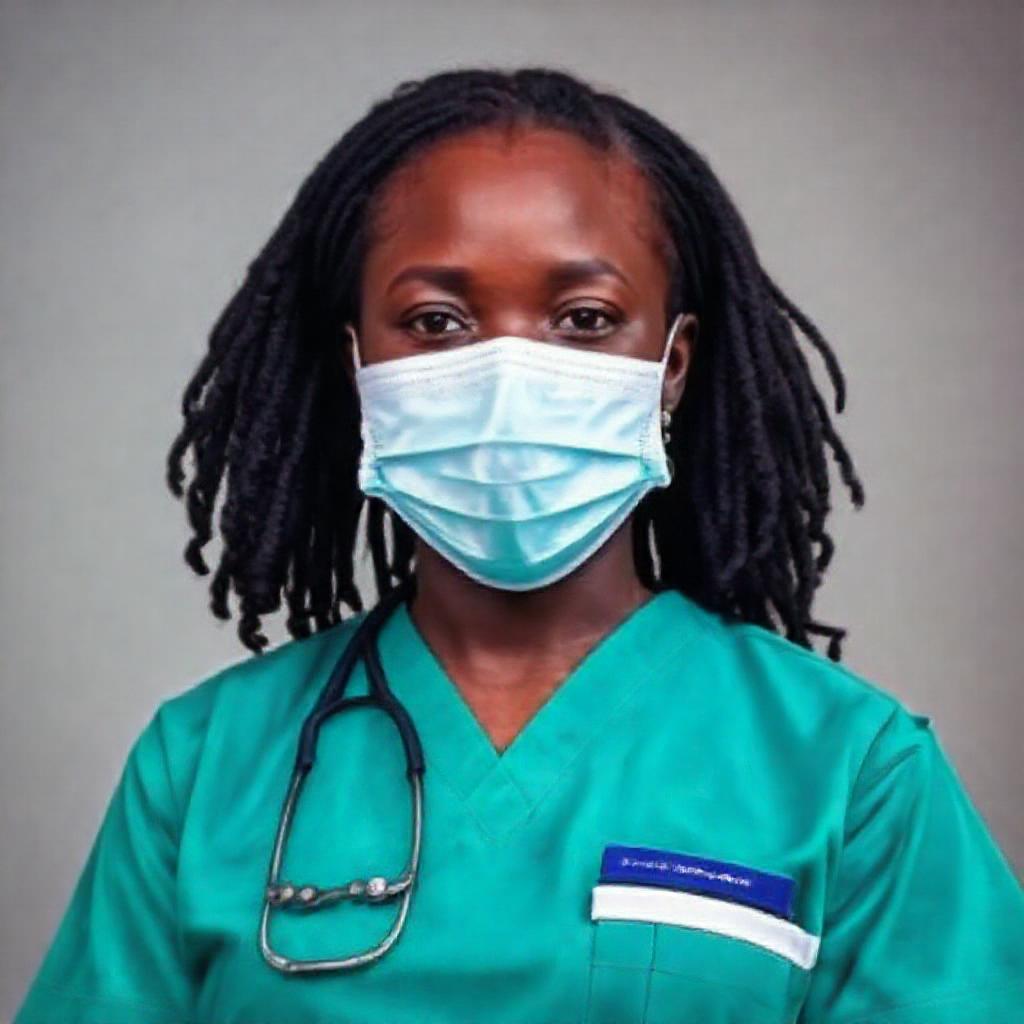 Police Investigate Death of Nurse Mary Habila as Calls Mount for Forensic Inquiry