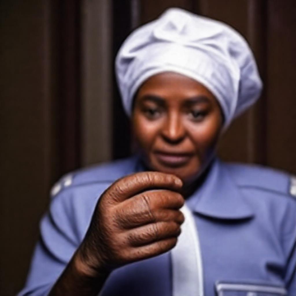 Police Insist on Autopsy Amid Family Opposition in Mary Habila Death Case