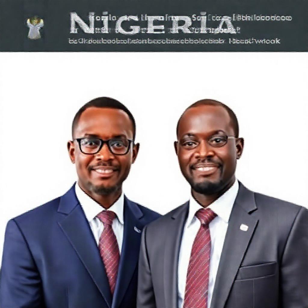 Nigeria Joins ICAO Global Trust Network After Resolving Passport Verification Issues