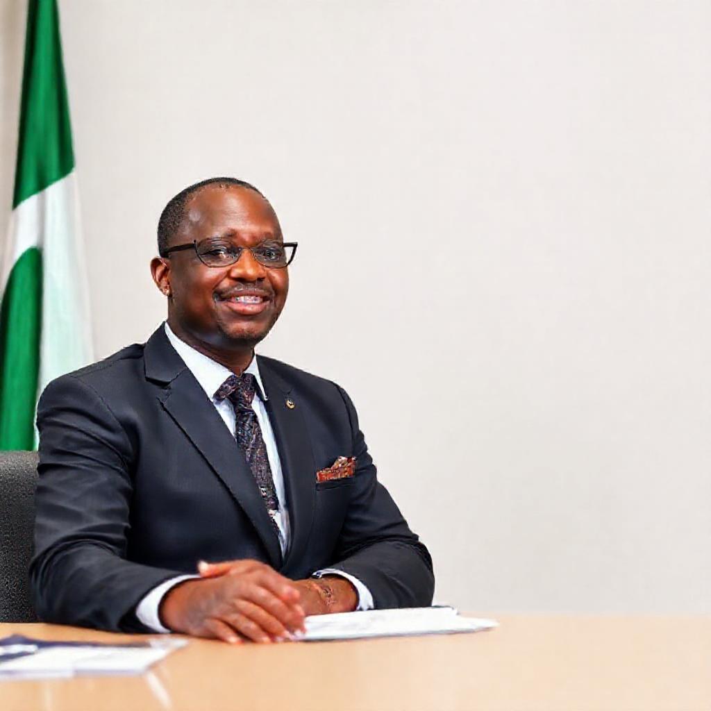 CBN Expects $1 Billion in Monthly Diaspora Remittances by 2026