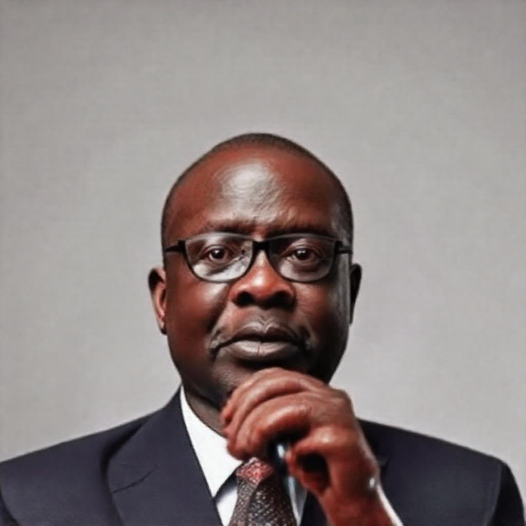 Minister Umahi Addresses Death of Nurse Mary Habila at His Residence