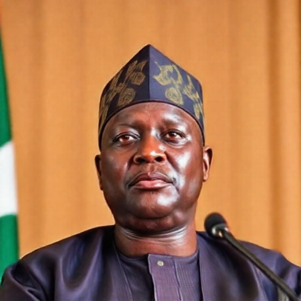 VP Shettima Faces Uncertainty Over Re-Election Bid Amid Tinubu Leadership Questions