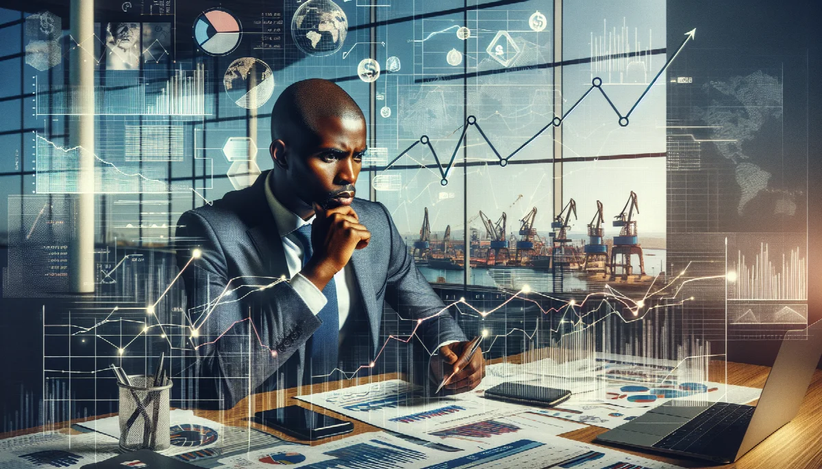 Budget 2026: South Africa Braces for Fuel Levy Increase as Treasury Seeks Revenue