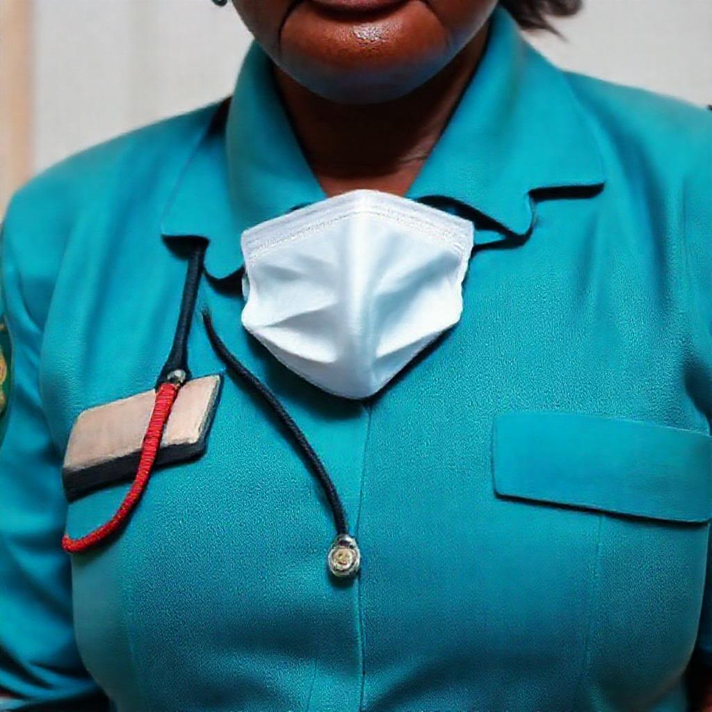 Police Demand Autopsy in Nurse Mary Habila's Death at Minister Umahi's Residence